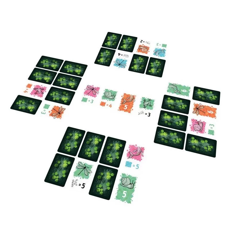 On a joué à Symbiose - Subverti